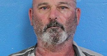 <B>THOMAS</B>, <B>MICHAEL</B> <B>WAYNE</B> #, Sullivan County, Tennessee - 2025-03-12 20:51:00