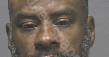 CLARIDA, <B>DAVID</B> <B>RUFFIN</B> #, New Hanover County, North Carolina - 2025-03-12