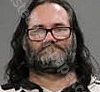 <B>BLACKBURN</B>, <B>JAMES</B> <B>ROBERT</B> #, Wayne County, Indiana - 2025-03-12