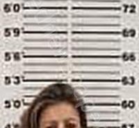 MILLER, BILLIE J | 2025-03-12 Jefferson County, Alabama Booking