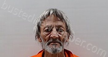 QUIROZ ELEAZAR | 2025-03-12 Cameron County, Texas Booking