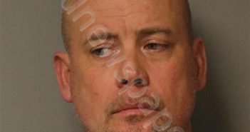 <B>MARTIN</B>, <B>BOBBY</B> JOE #, New River Valley Regional Jail, Virginia - 2025-03-12