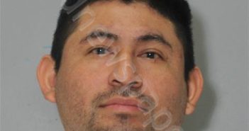 TORRES, WALTER | 2025-03-12 Riverside Regional Jail, Virginia Booking
