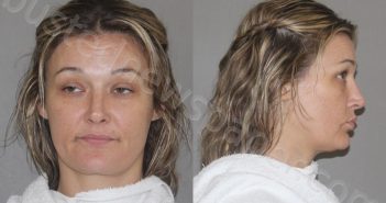 QUINN, <B>JESSICA</B> DANIEL #, <b>Denton</b> County, Texas, Denton County, Texas - 2025-03-12