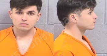 <B>MARQUEZ</B>, JOEL ISIAH #, San <b>Juan</b> County, New Mexico, San Juan County, New Mexico - 2025-03-12 13:56:00