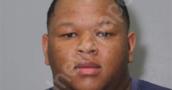 RAIGNS, STEVEN MABRIE | 2025-03-12 Riverside Regional Jail, Virginia Booking