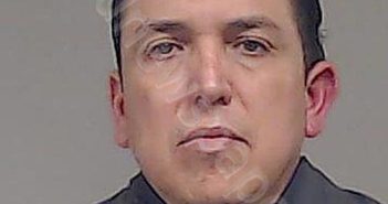 <B>MORENO</B>, JOSE <B>FRANCISCO</B> #, Collin County, Texas - 2025-03-12 17:00:00