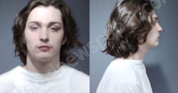 <B>WILLIAMS</B>, <B>CHRISTOPHER</B> <B>MICHAEL</B> #, Kendall County, Illinois - 2025-03-12 04:06:00
