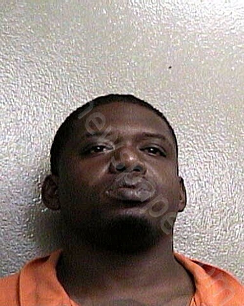 NELSON, ARTHUR DWIGHT #, Taylor County, Florida - 2025-03-12 23:01:00