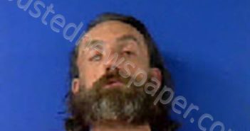 <B>SHEARMAN</B>, <B>MACK</B> <B>ALBERT</B> #, Van Zandt County, Texas - 2025-03-12 01:18:00