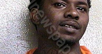 COLLIER, CHRISTOPHER MIGUEL | 2025-03-12 20:06:00 Taylor County, Florida Booking