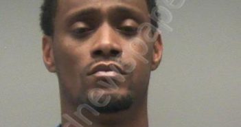 <B>HOUSTON</B>, <B>MICHAEL</B> <B>MALIK</B> MAURICE #, Montgomery County, Ohio - 2025-03-12 19:41:00