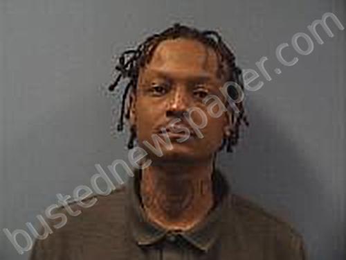 MORRIS, JOHNNY #, Erie County, Ohio - 2025-03-13