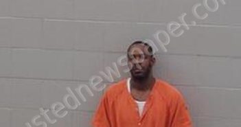 <B>JEFFERY</B> <B>SMITH</B> #, Jefferson County, Arkansas - 2025-03-13 15:34:00