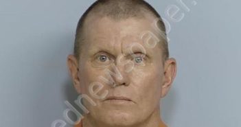 <B>PALMER</B>, <B>LANCE</B> CLAYBORN #, Walton County, Florida - 2025-03-13 11:23:00