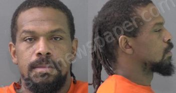 <B>SUTTON</B>–<B>BEY</B>, <B>ELIJAH</B> <B>ABDULMALIK</B> #, Bell County, Texas - 2025-03-13 16:15:00
