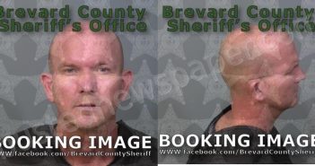 <B>MURRAY</B>, <B>ANDREW</B> MICHAEL #, Brevard County, Florida - 2025-03-13 16:36:00