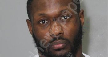 ORELIEN, COURTNEY JEAN | 2025-03-13 Riverside Regional Jail, Virginia Booking