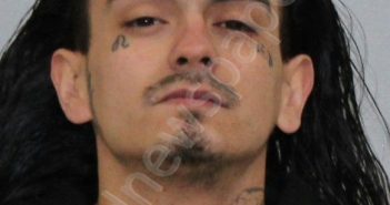 <B>FLORES</B>, <B>LORENZO</B> MANUEL #, Stephenson County, Illinois - 2025-03-13 01:00:00