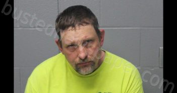 COPA, <B>TROY</B> #, <b>Cooper</b> County, Missouri, Cooper County, Missouri - 2025-03-13 19:46:00
