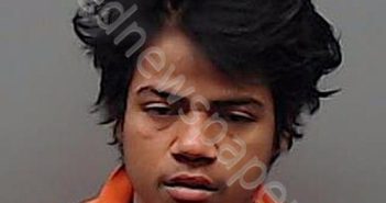 PADILLA, <B>JEFFERY</B> #, <b>Smith</b> County, Texas, Smith County, Texas - 2025-03-13
