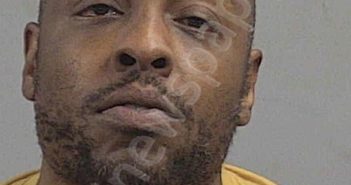 <B>WRIGHT</B>, <B>NATHANIEL</B> <B>DESHAWN</B> #, Wayne County, North Carolina - 2025-03-13 23:12:00