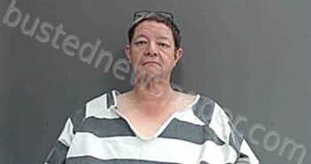 RUTHERFORD, BENJAMIN EDWARD | 2025-03-13 12:46:00 Cameron Parish, Louisiana Booking