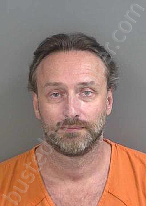 SCHONFELDT,HERACLES #, Collier County, Florida - 2025-03-13