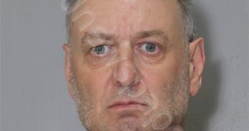 THOMPSON, ELMER HOWARD | 2025-03-13 Riverside Regional Jail, Virginia Booking