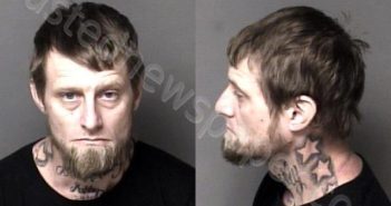 <B>LILLY</B>, <B>TOMMY</B> <B>LEE</B> #, Gaston County, North Carolina - 2025-03-13 16:49:00