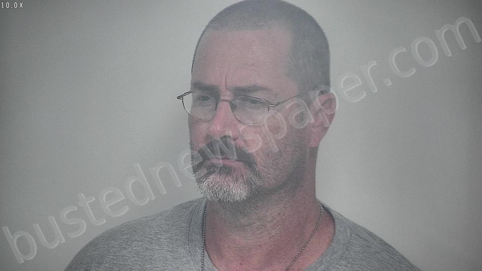 WRIGHT, JAMES EARL #, Rockbridge Regional Jail, Virginia - 2025-03-13 23:39:00