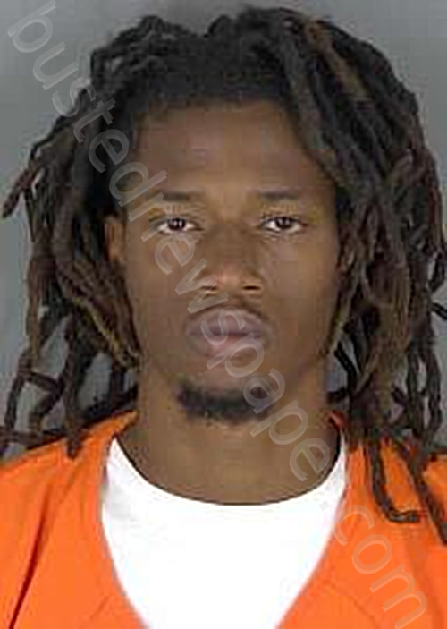 JEANLOUIS,LEONARDO HILL #, Collier County, Florida - 2025-03-13
