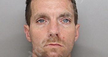 <B>JOHNSON</B>, <B>BILLY</B> #, Hamilton County, Ohio - 2025-03-13 06:36:00