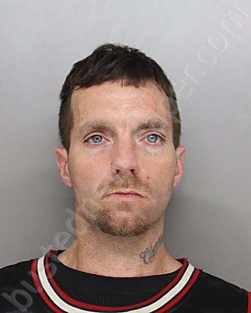 JOHNSON, BILLY #, Hamilton County, Ohio - 2025-03-13 06:36:00