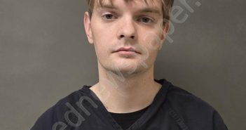 ABNEY, ANDREW KEITH | 2025-03-14 14:49:00 Howard County, Indiana Booking