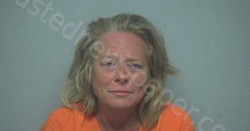 <B>CHESTINE</B> <B>ANN</B> <B>RUSSELL</B> #, Beaufort County, South Carolina - 2025-03-14 23:47:11