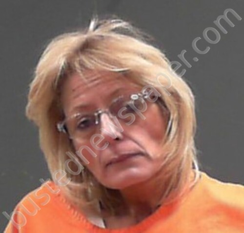SLATER, JAQUELINE DENISE #, Ohio County, West Virginia - 2025-03-14 04:30:00