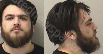 <B>BLOCK</B>, <B>LAYTH</B> #, Kane County, Illinois - 2025-03-14 08:42:00