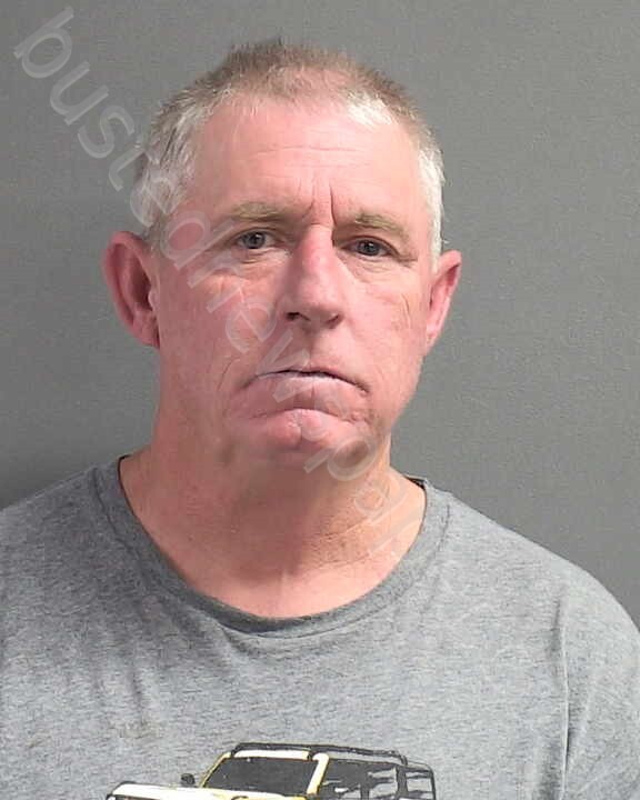 VEINO, MATHEW #, Volusia County, Florida - 2025-03-14 11:31:00