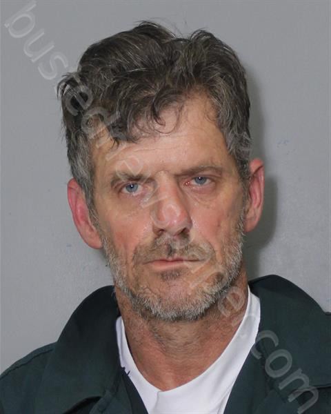 MOORE, BRIAN EUGENE #, Riverside Regional Jail, Virginia - 2025-03-14