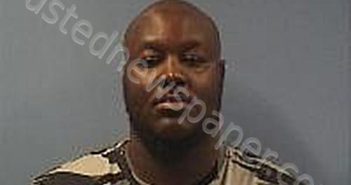 <B>HARVEY</B>, <B>SHAYQUON</B> #, Erie County, Ohio - 2025-03-14
