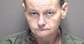 <B>WALKER</B>, <B>CRYSTAL</B> MARIE #, Galveston County, Texas - 2025-03-14 16:24:00