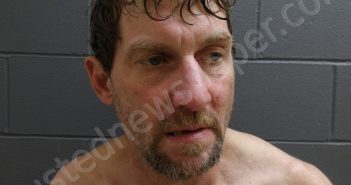 <B>EDWARDS</B>, <B>JACK</B> D II #, Clay County, Indiana - 2025-03-14 05:19:00