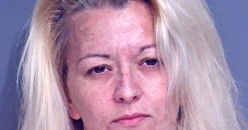 KIMBLER, JENNIFER <B>AMANDA</B> #, <b>Baldwin</b> County, Alabama, Baldwin County, Alabama - 2025-03-14 05:03:00