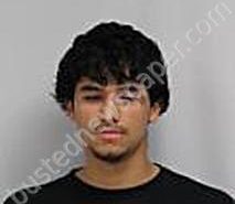 CORDOBA- <B>SMITH</B>, JOSHUA #, <b>Davie</b> County, North Carolina, Davie County, North Carolina - 2025-03-14