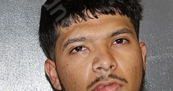 <B>LOPEZ</B>, LUIS <B>FERNANDO</B> #, Rusk County, Texas - 2025-03-14