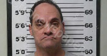 <B>HALL</B>, KEVIN <B>JEFFERY</B> #, Carteret County, North Carolina - 2025-03-14 23:36:00