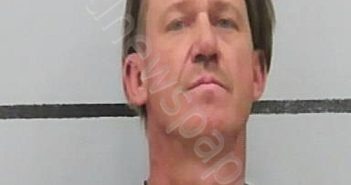 <B>IVEY</B>, <B>KENNETH</B> #, Lubbock County, Texas - 2025-03-14