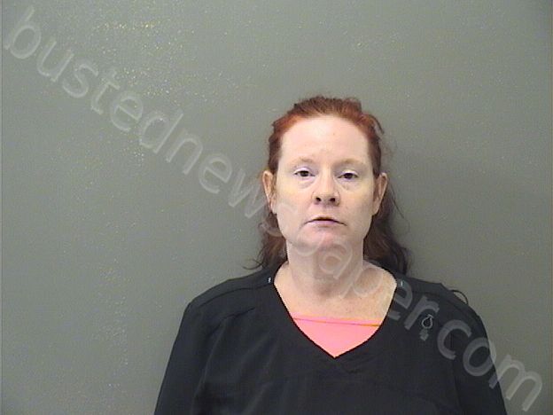DANIEL,SHERRY KAY #, Garland County, Arkansas - 2025-03-14 16:26:00