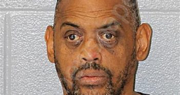 <B>WILSON</B>, <B>MICHAEL</B> <B>DAVID</B> #, Mecklenburg County, North Carolina - 2025-03-14